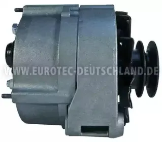 eurotec-12090213