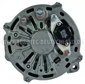 eurotec-12090213