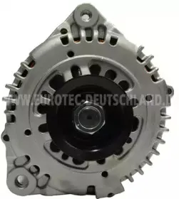 eurotec-12090214