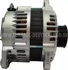eurotec-12090214