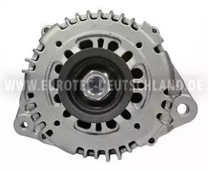eurotec-12090215
