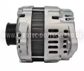 eurotec-12090215