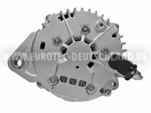 eurotec-12090215