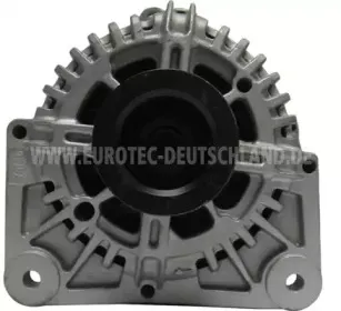eurotec-12090216