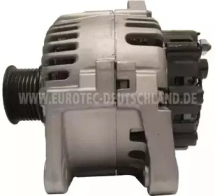 eurotec-12090216