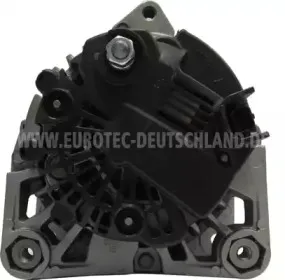 eurotec-12090216