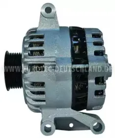eurotec-12090228