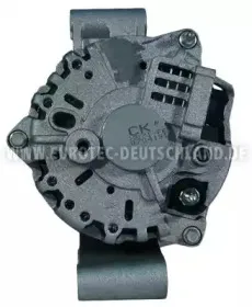 eurotec-12090228