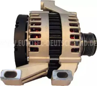 eurotec-12090230