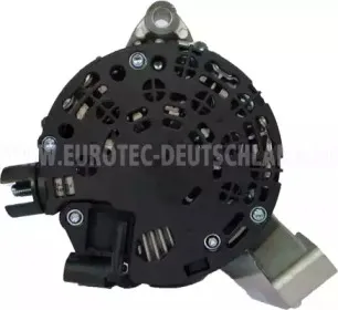 eurotec-12090230