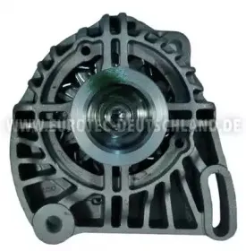 eurotec-12090231