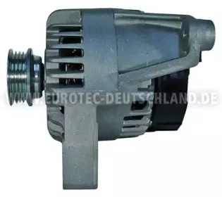 eurotec-12090231