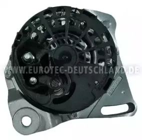 eurotec-12090231