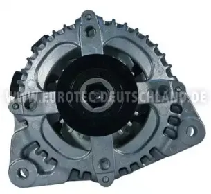 eurotec-12090237