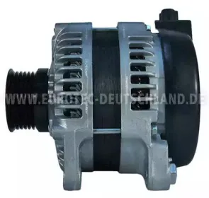 eurotec-12090237