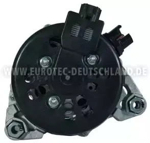 eurotec-12090237