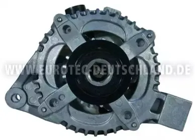 eurotec-12090238