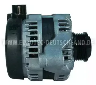 eurotec-12090238