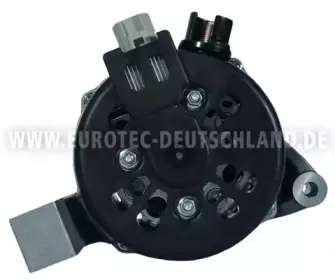 eurotec-12090238