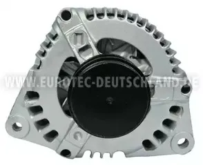 eurotec-12090239