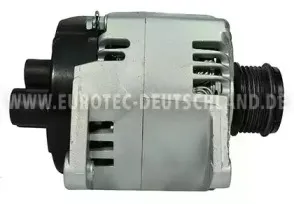 eurotec-12090239