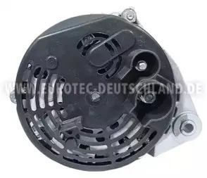 eurotec-12090239