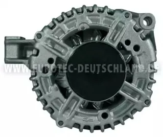 eurotec-12090244