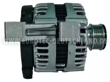 eurotec-12090244