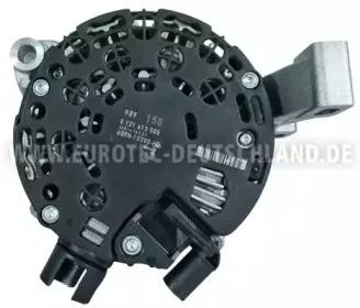 eurotec-12090244