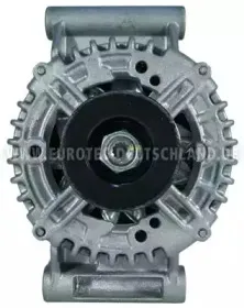 eurotec-12090245