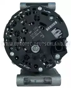 eurotec-12090245