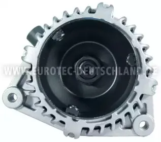 eurotec-12090248