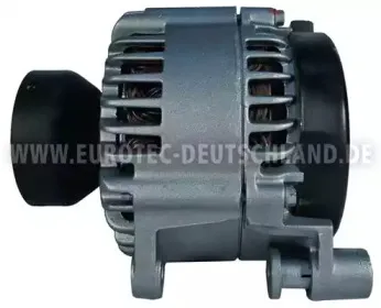 eurotec-12090248