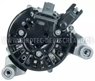eurotec-12090248