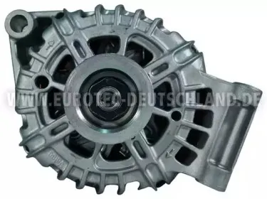 eurotec-12090249