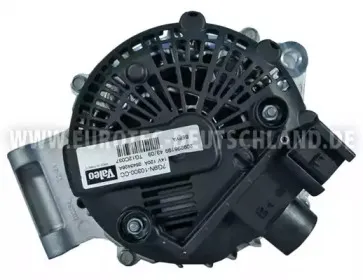 eurotec-12090249