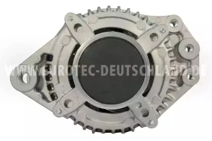 eurotec-12090260