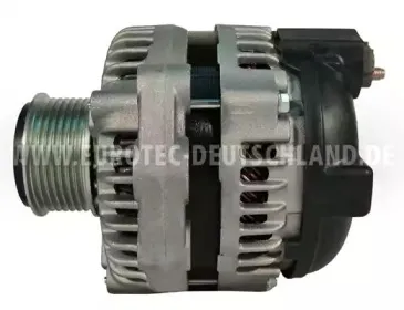 eurotec-12090260