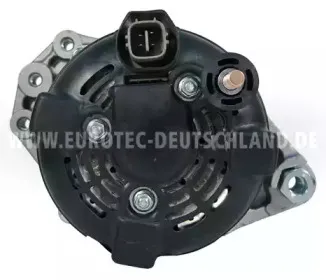 eurotec-12090260