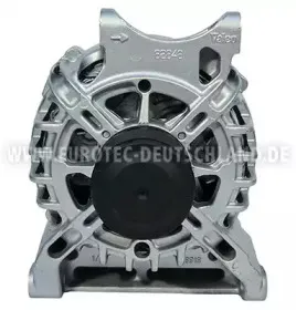 eurotec-12090264
