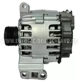 eurotec-12090264
