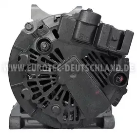 eurotec-12090264