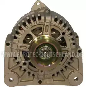 eurotec-12090267