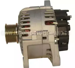 eurotec-12090267