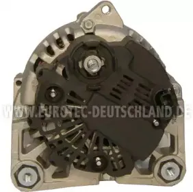 eurotec-12090267