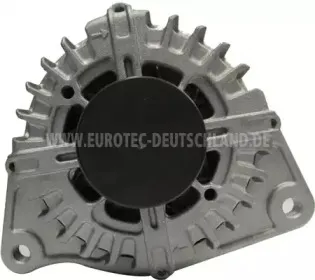 eurotec-12090273