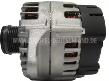 eurotec-12090273