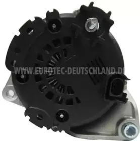 eurotec-12090273