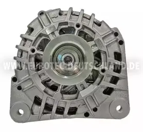 eurotec-12090274