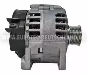 eurotec-12090274
